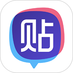 揭秘AYX爱游 Sports背后的运动文化与氛围