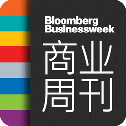 伟德体育台综合体育：赛事直播与精彩回放推荐
