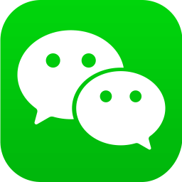 用户反馈:皇冠体肓APP的真实体验分享