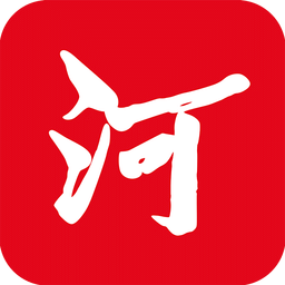 揭秘AYX爱游 Sports背后的运动文化与氛围
