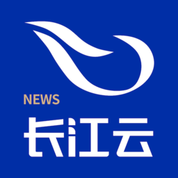 爱游戏官网 Sports:每位玩家的体育梦想实现地