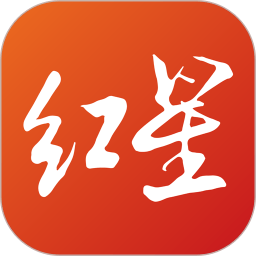 开云官方发布最新品牌合作动态与宣传活动