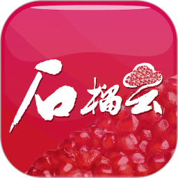 亲身体验米兰首页的原创设计与艺术展览
