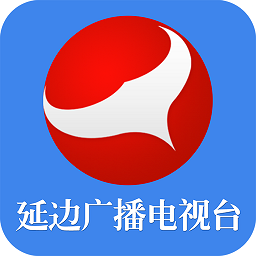 爱游戏官网 Sports：每位玩家的体育梦想实现地