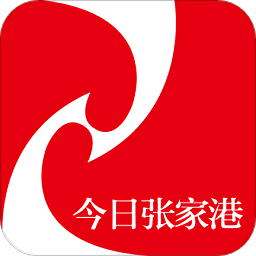 开yun体育助力全民健身新风潮