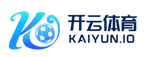 milan米兰官方